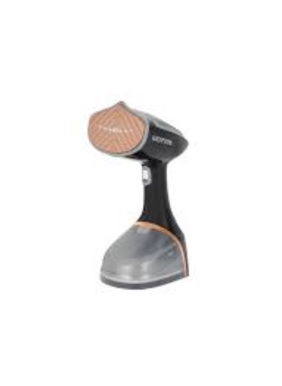KRYPTON HAND GARMENT STEAMER 380ML 1500W KNGS6606